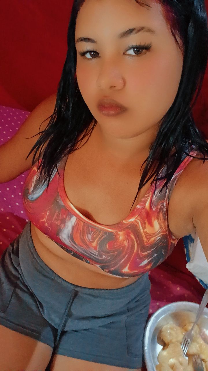 @vivi__gms
