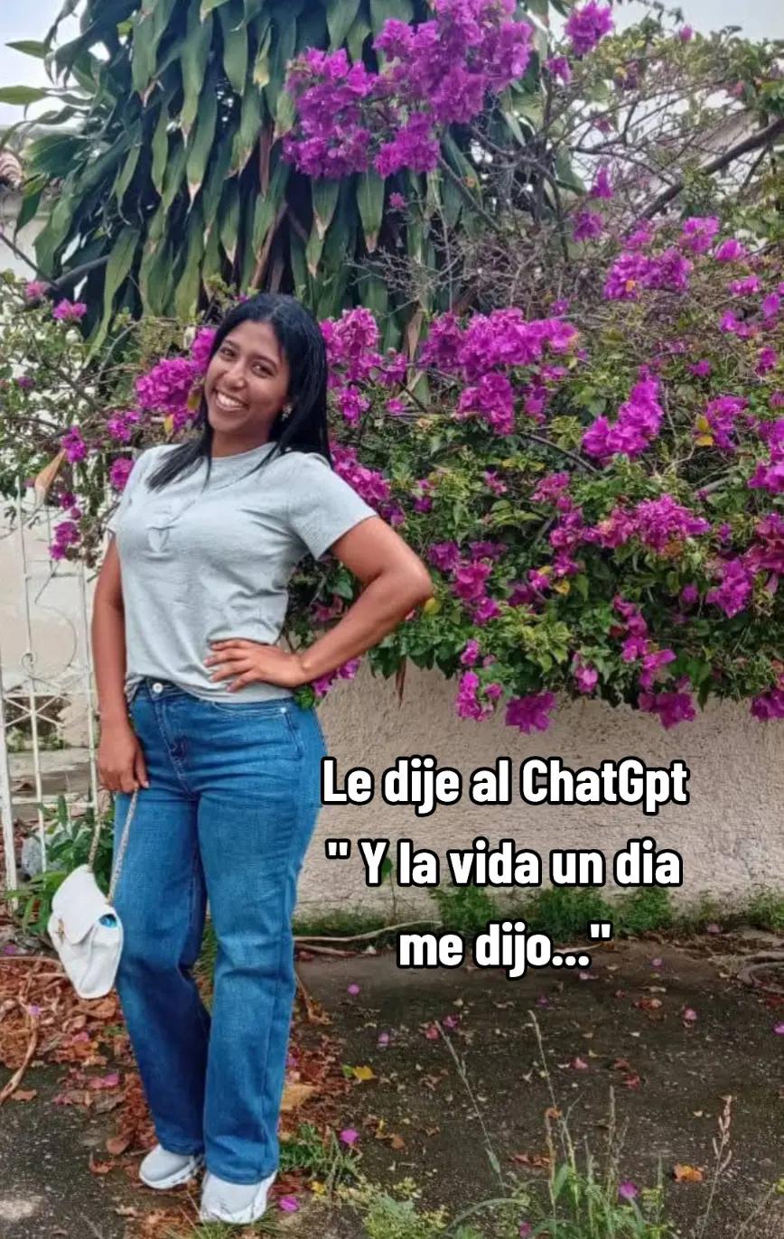 @Andreina Liendo 🌺