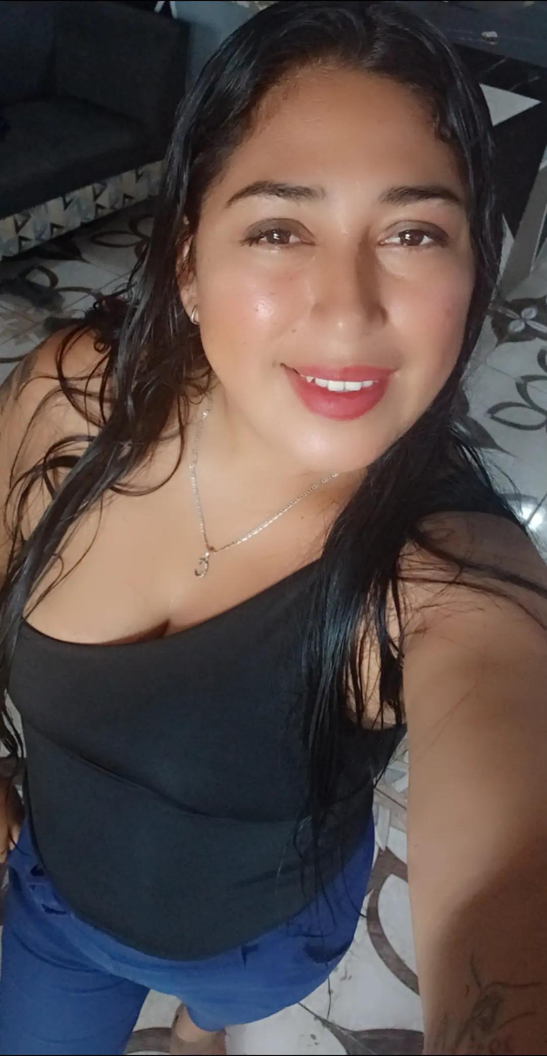 @😘🍏🍎🍒🍓🍉🍎❤️