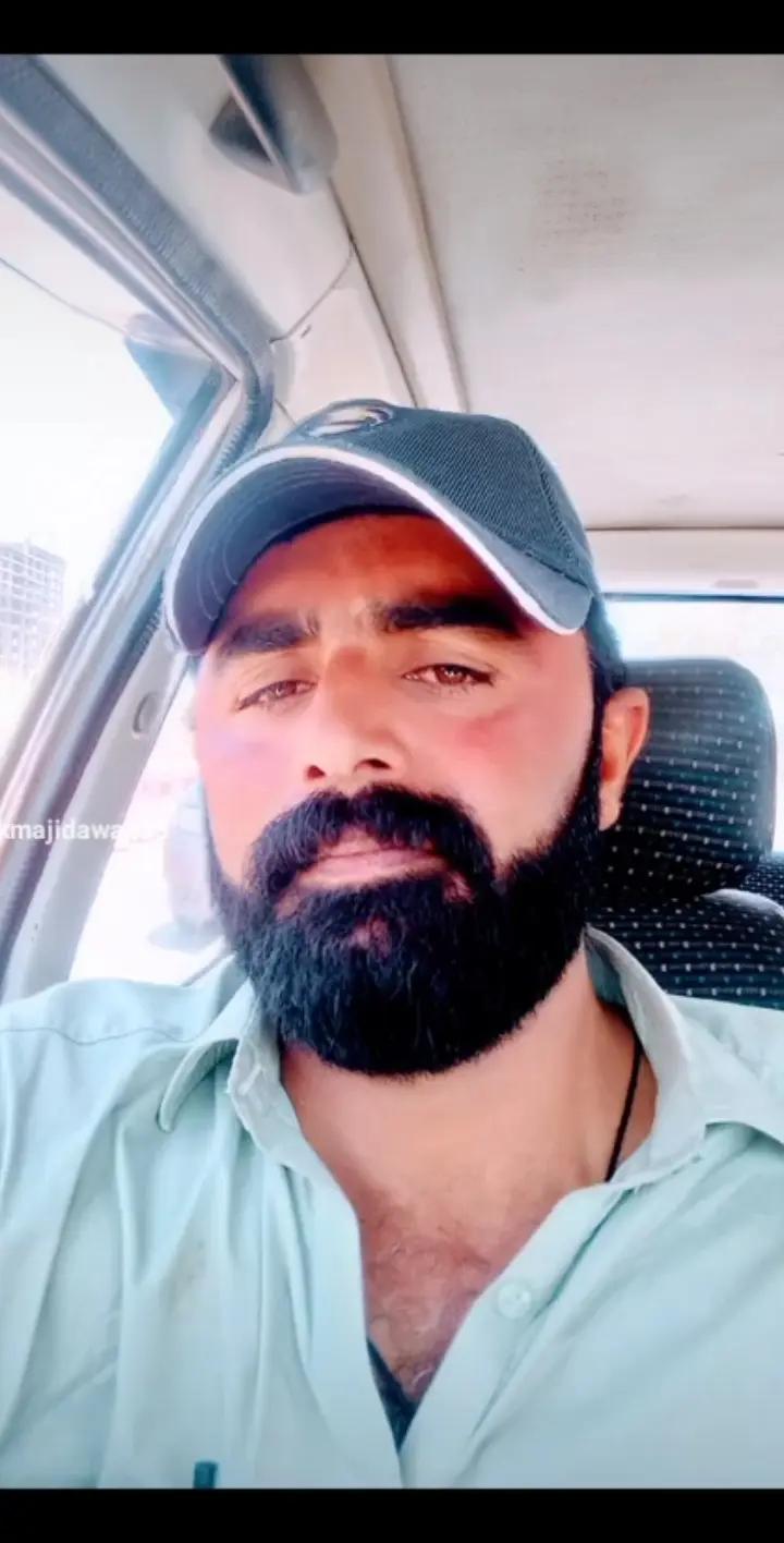 @Malik Majid
