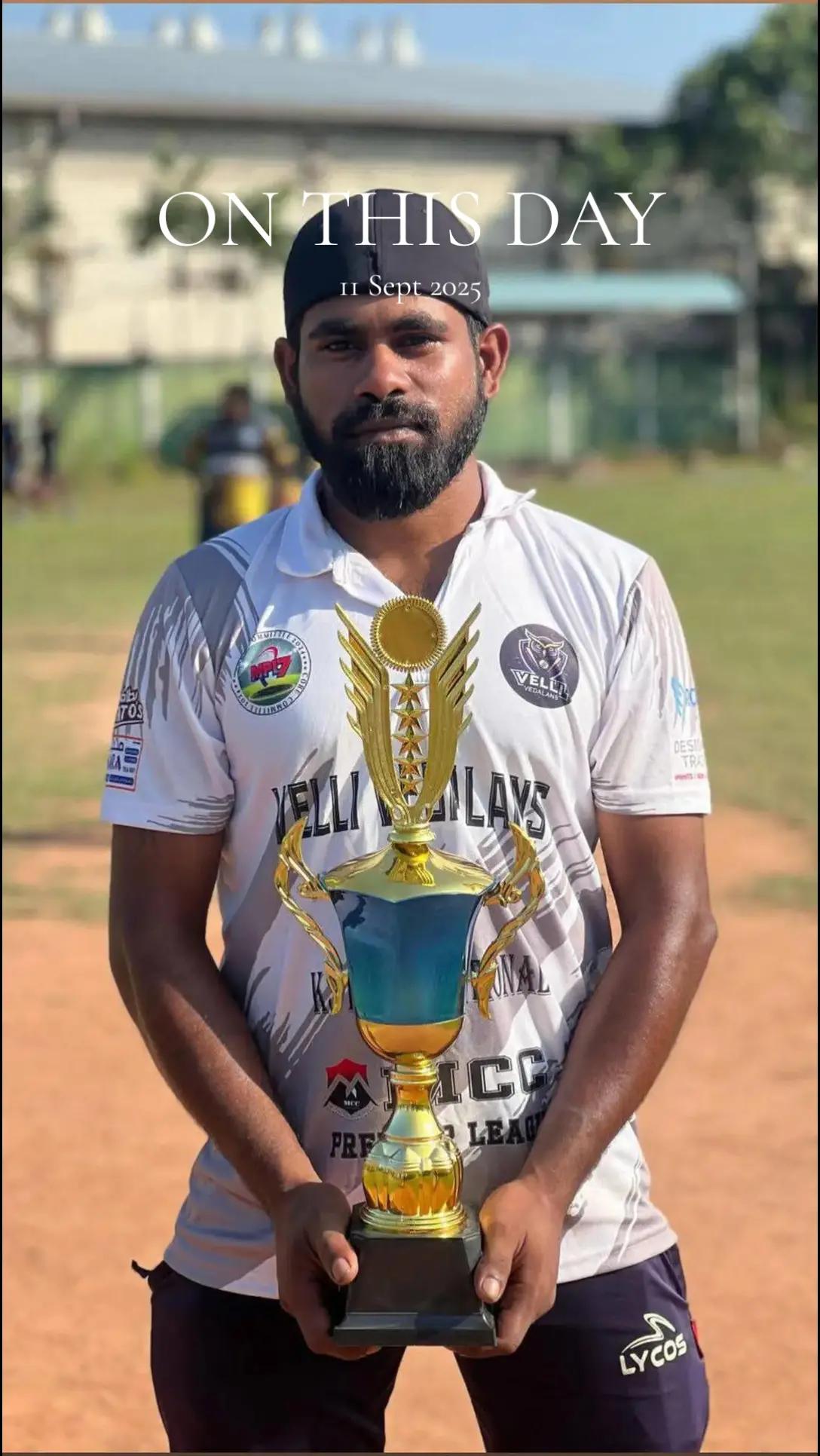 @cricket lover #IROSHAN🏏🏏🥎🥎