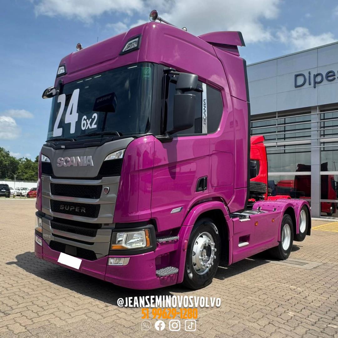 @jeanseminovosvolvo