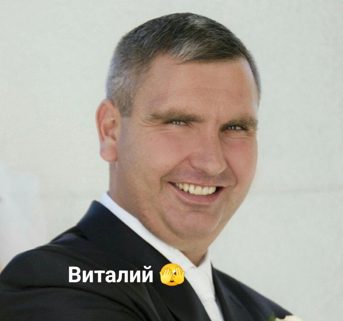 @чёрная 🖤
