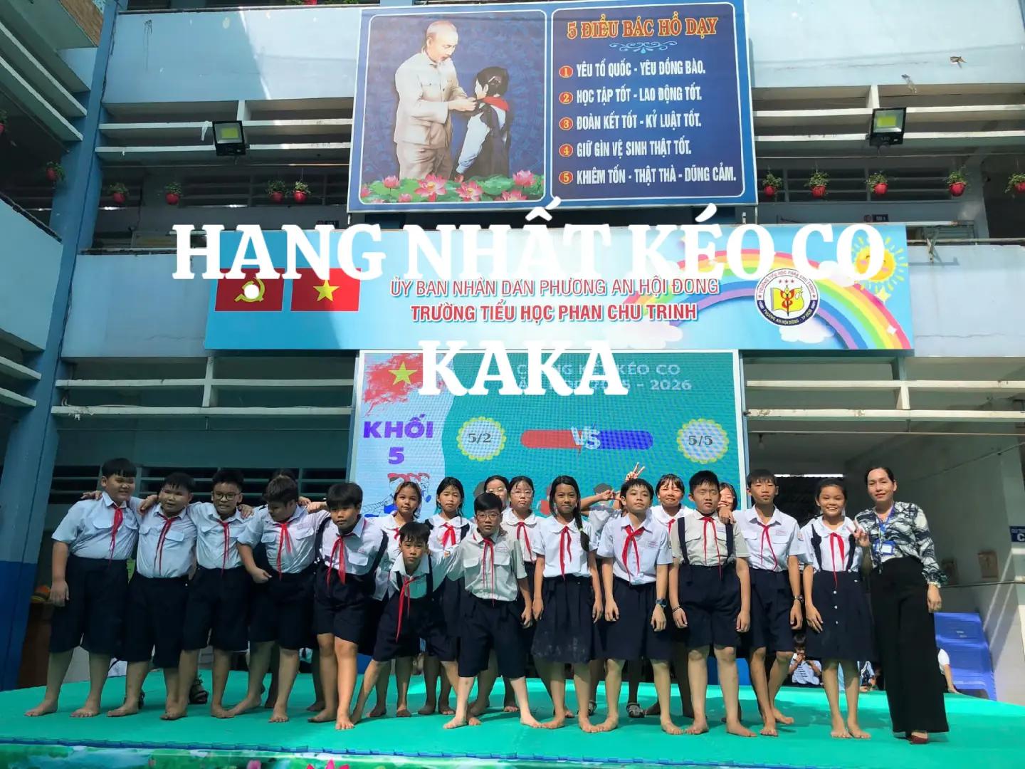 @bảokhang🏅