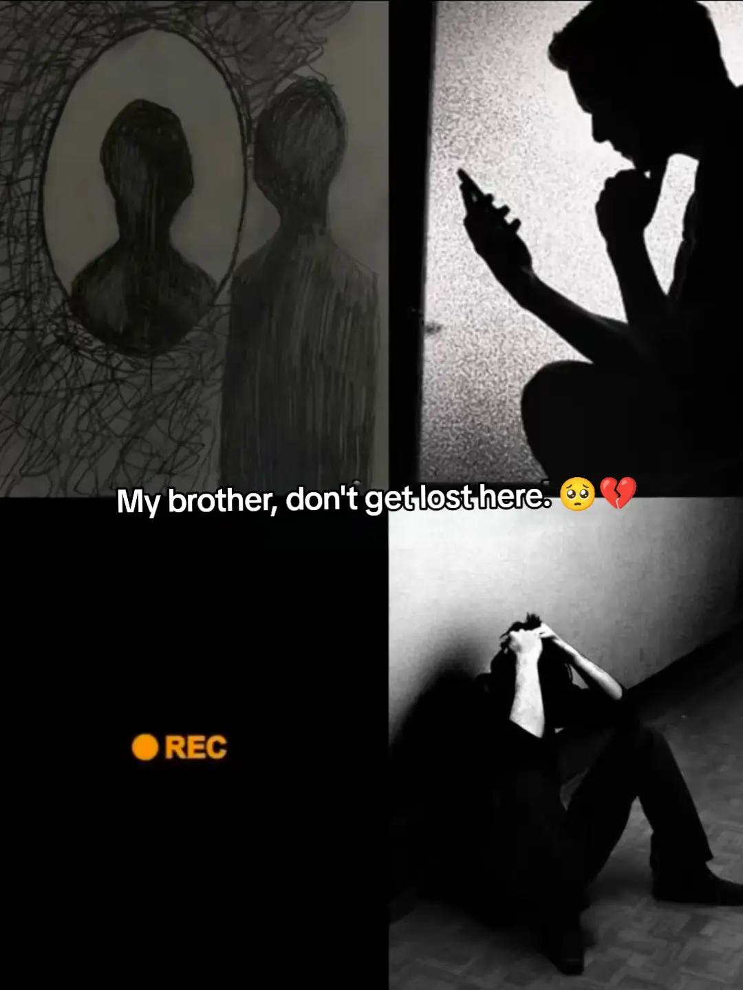@𝐀_𝐃_࿐ツ