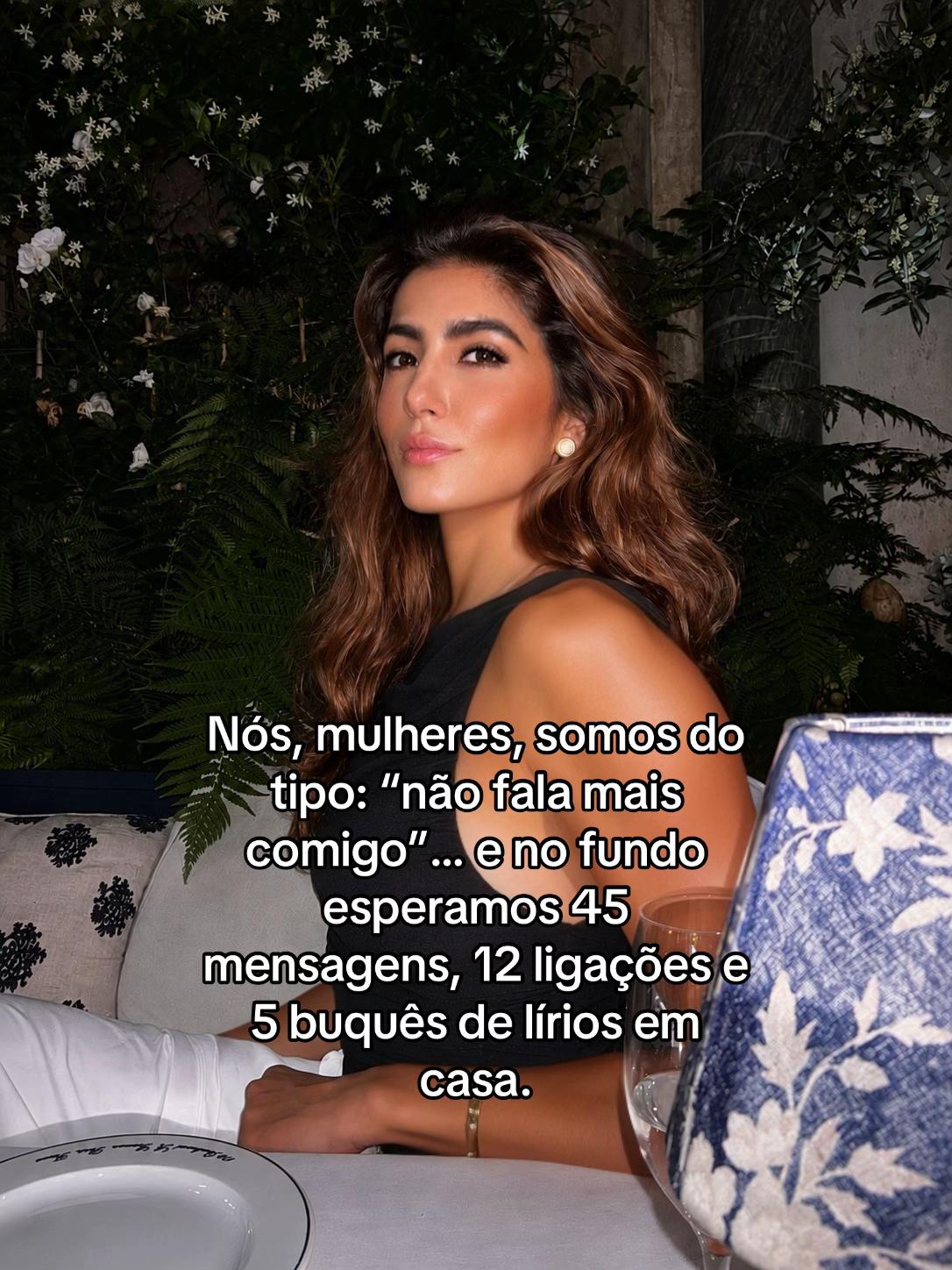 @Leticia