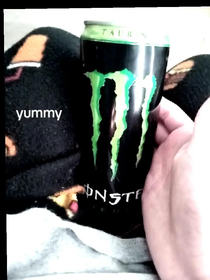@Arnie grape #1 fan! [🦑🐇]