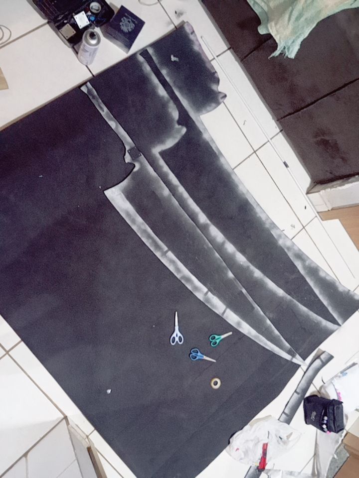@thomaz.gt