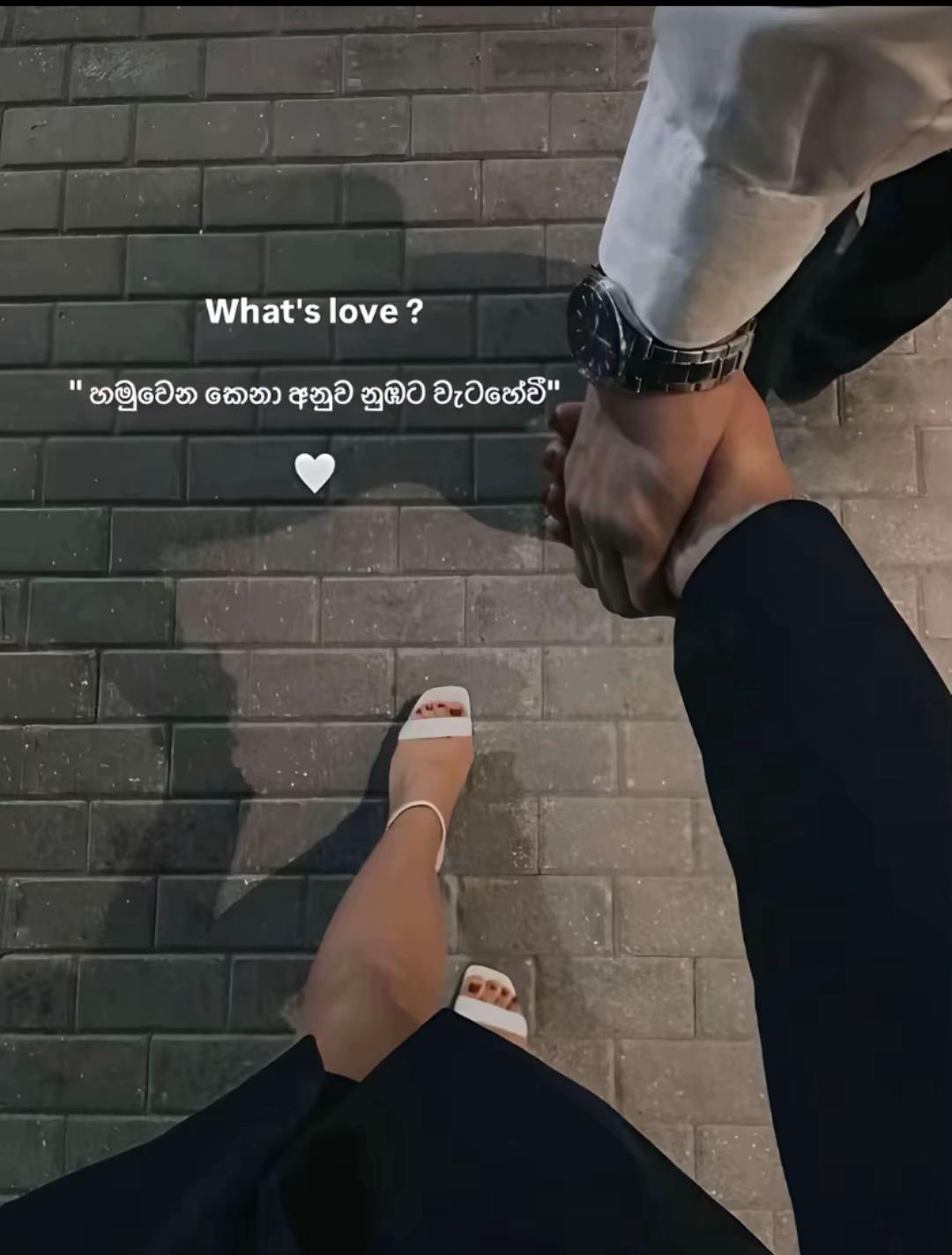 @isharaa:)🦋
