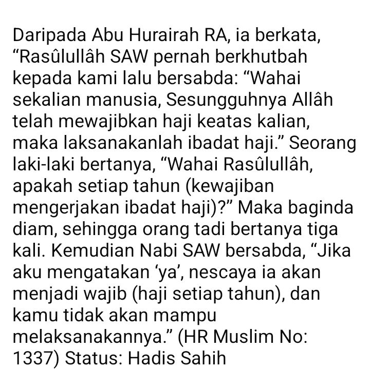 @AbangJenggo