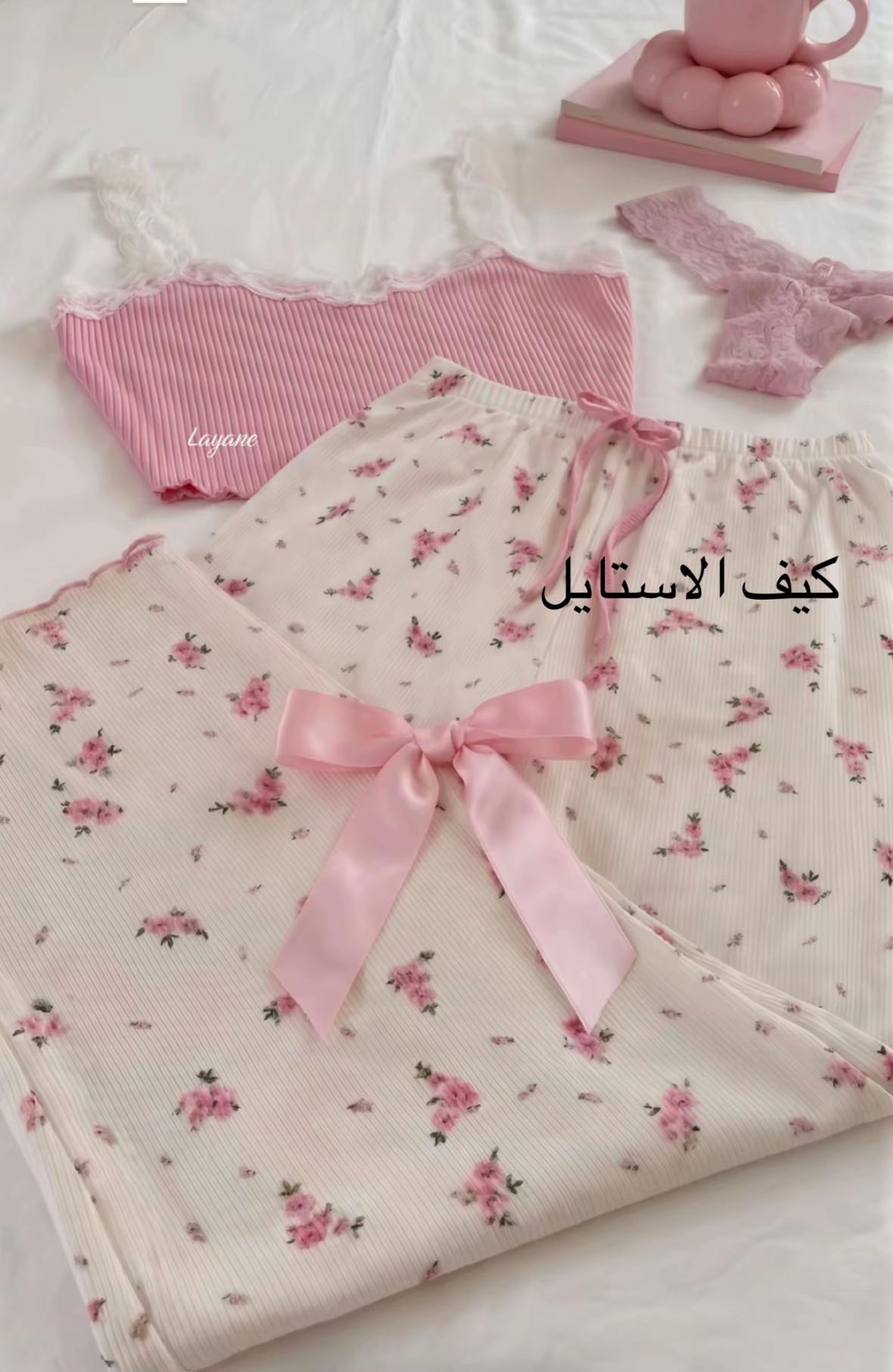 @بنات 🔞