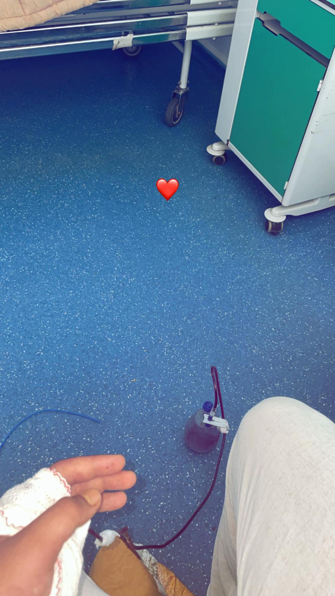 @zinou.ka1