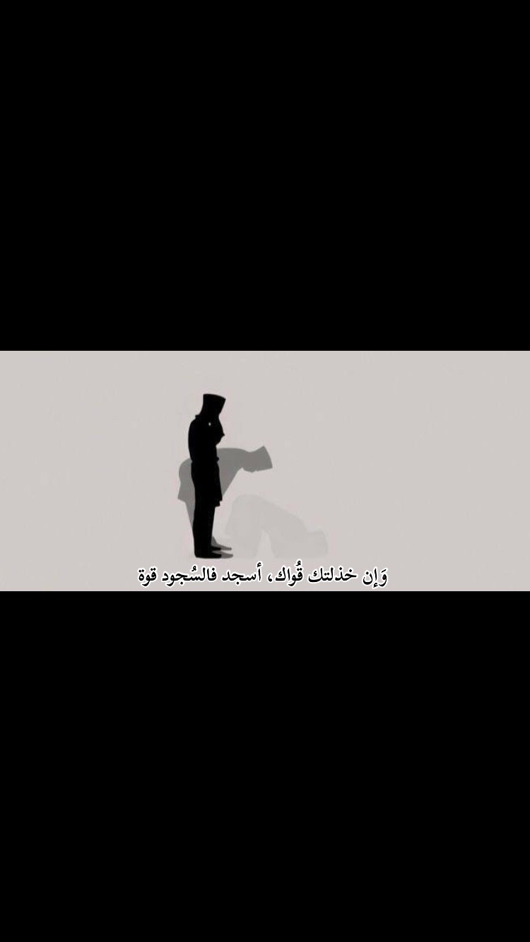 @ميم