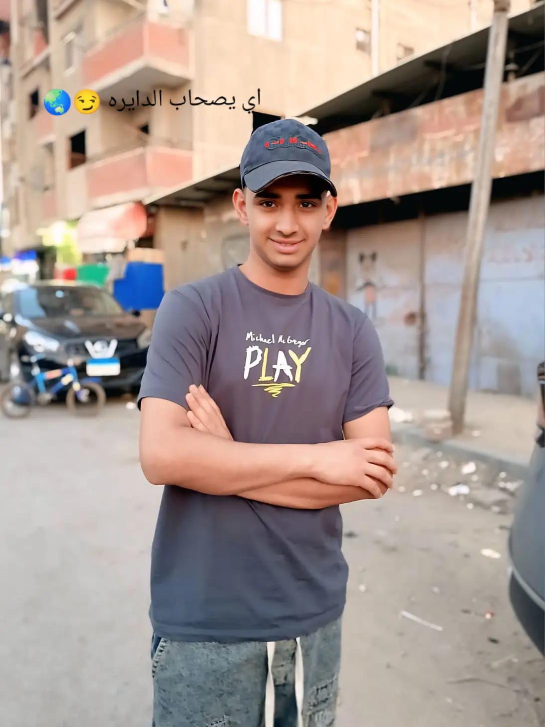 @هادي فكره والفكره لا تموت👆🏻
