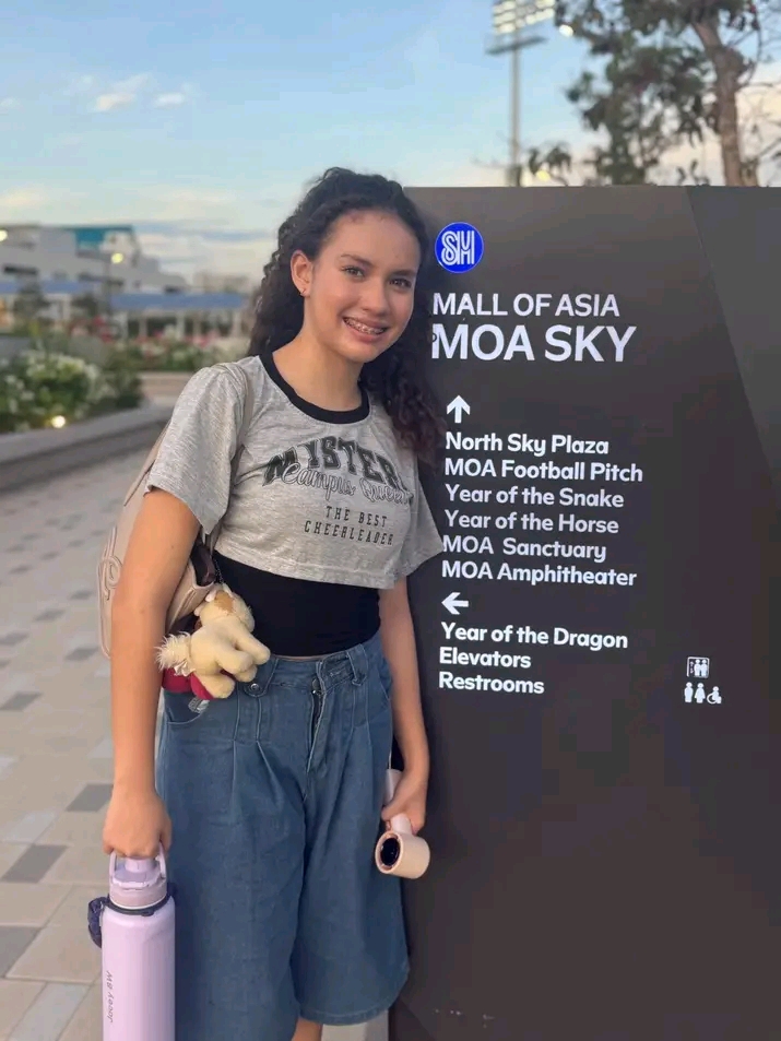 @MS Jacey Wills🇳🇵🇺🇸🇵🇭
