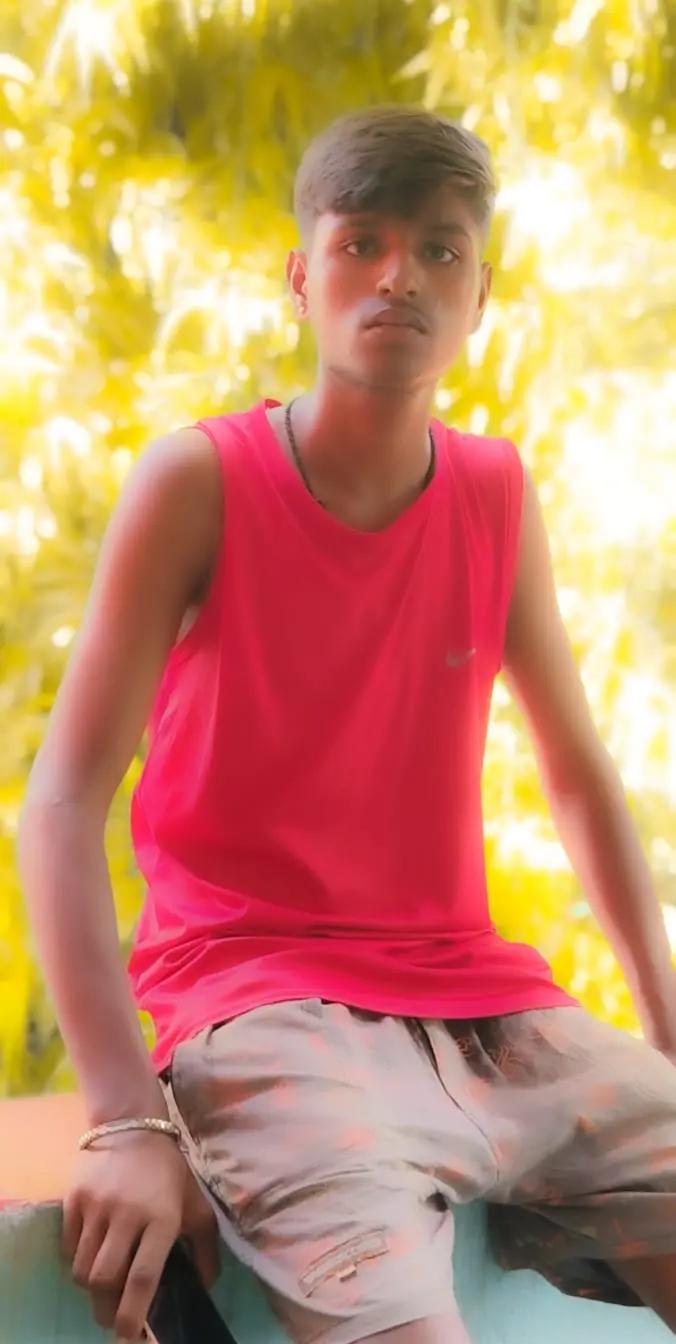 @꧁༒☬𝓢___𝓚___𝓑__☬༒꧂