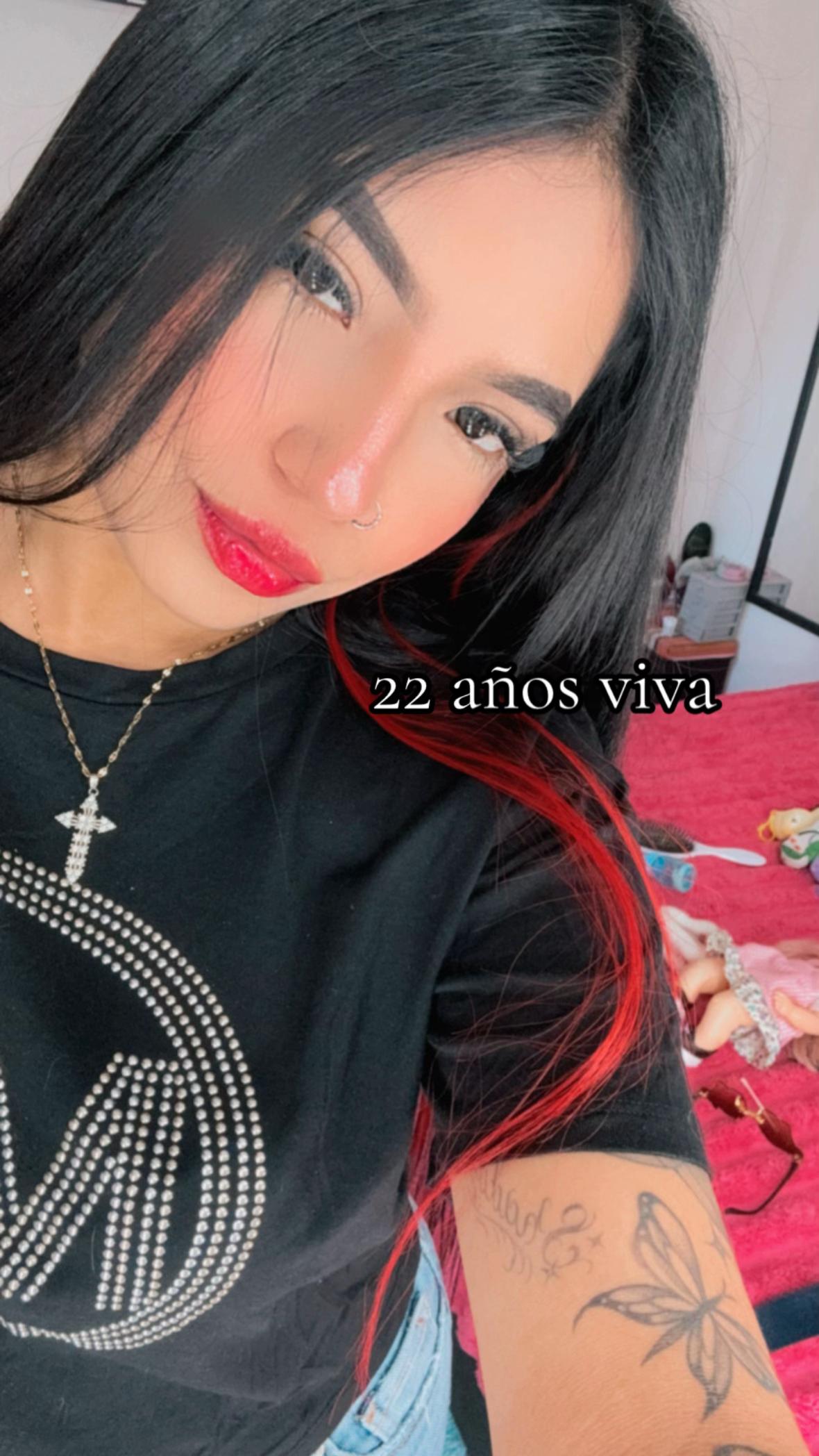 @𝒩𝑜𝑒𝓂𝒾👸🏻