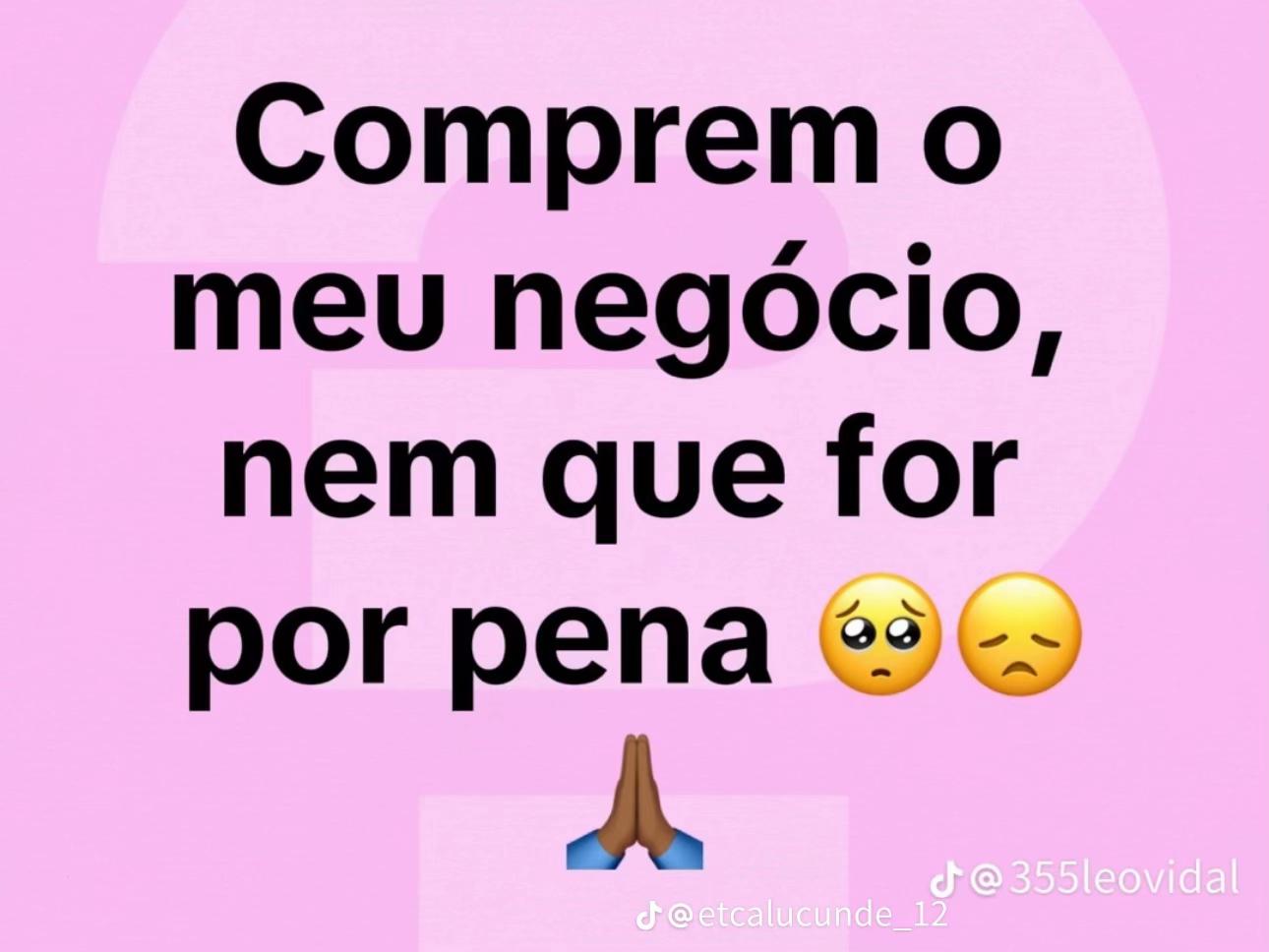 @Nickita