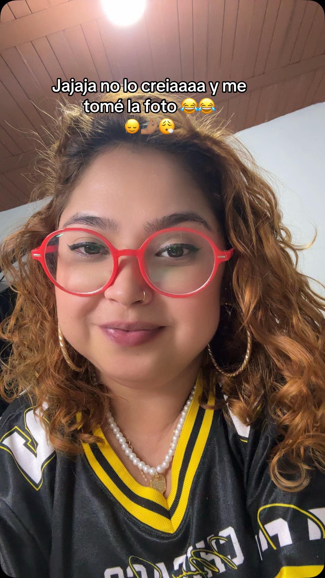 @Laprofegrace