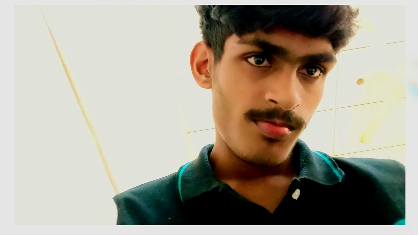 @Prasanna Krasa