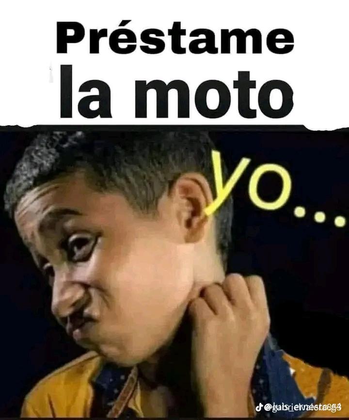 @Ali Zeneldin
