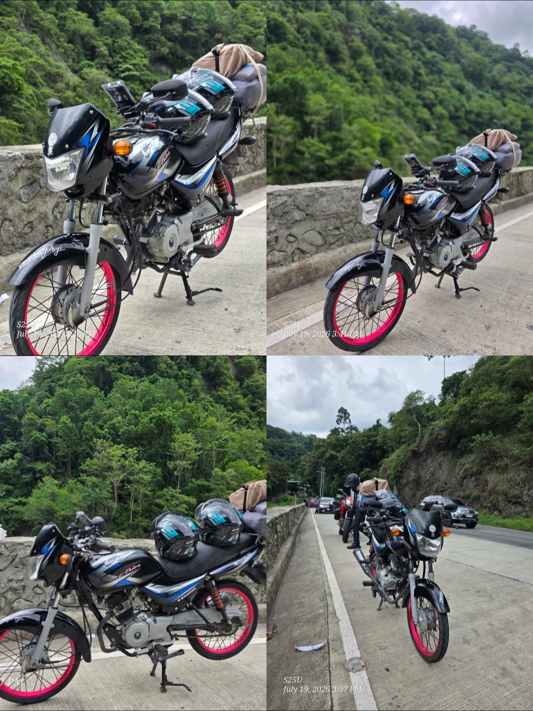 @๐ํ์ฆ๐