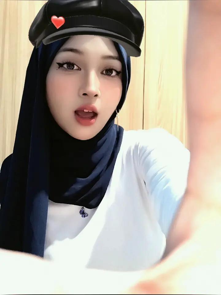 @lofyy