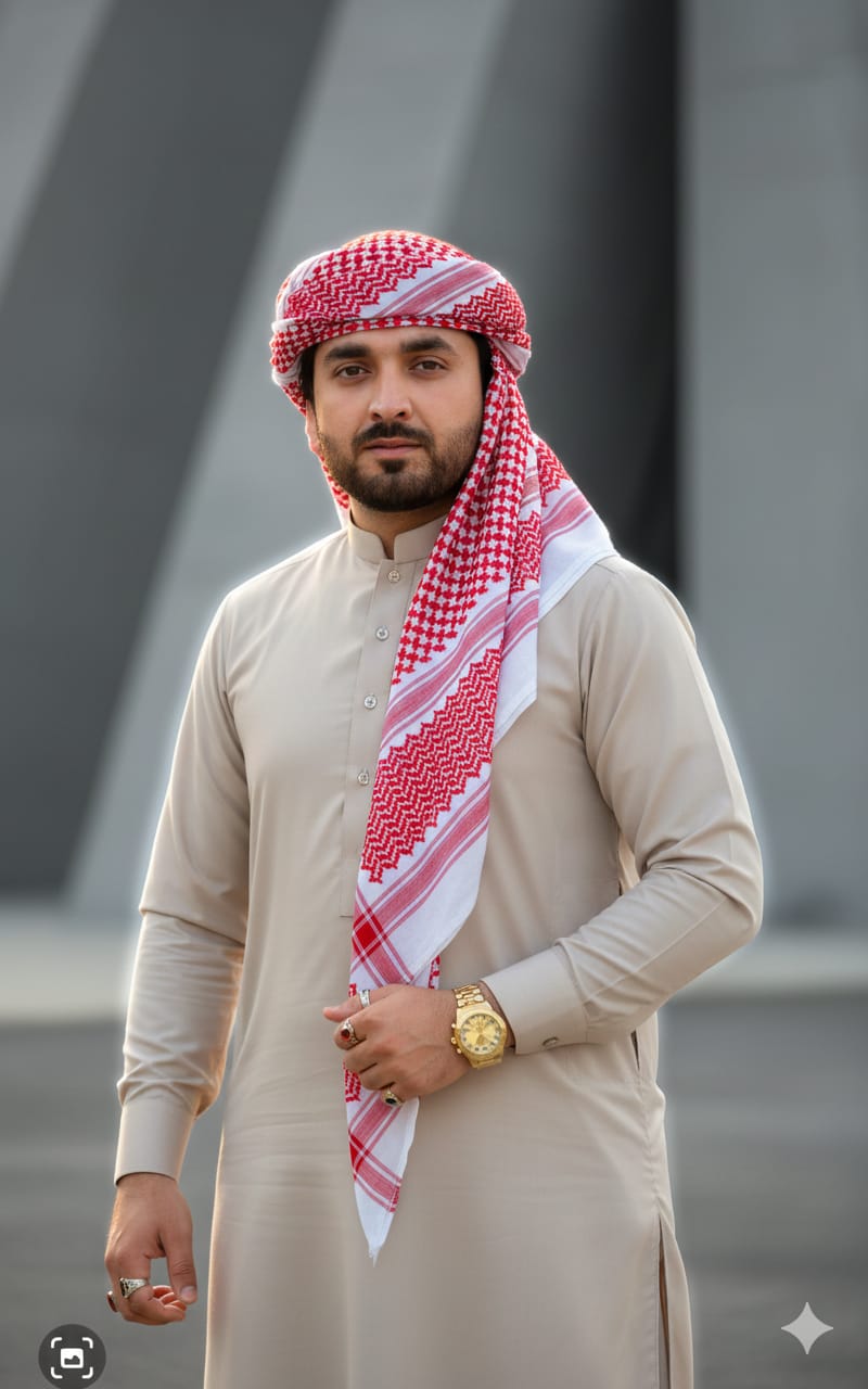 @ذوالفقارخان