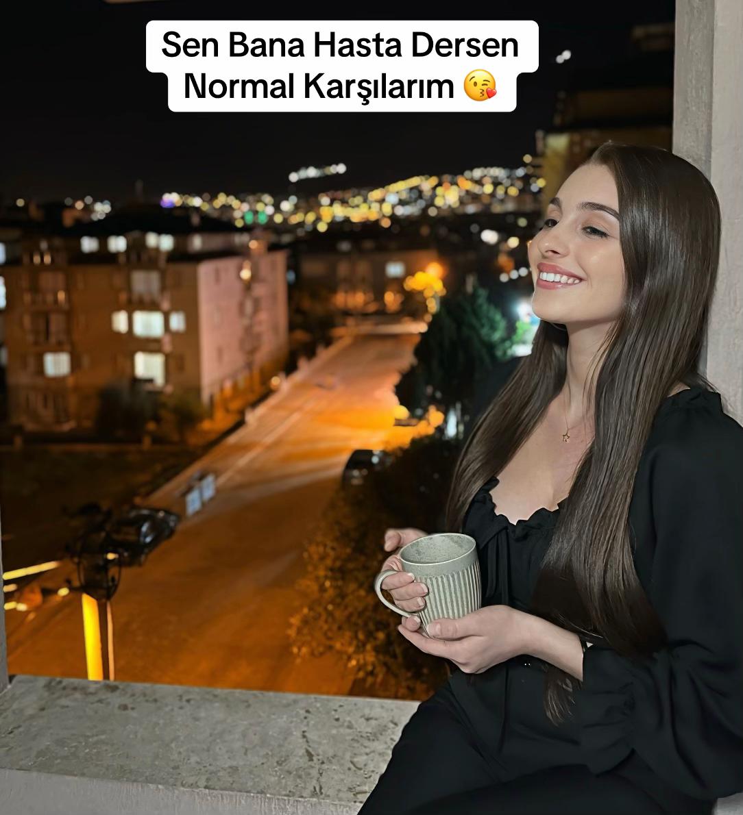 @Gamze Özarı