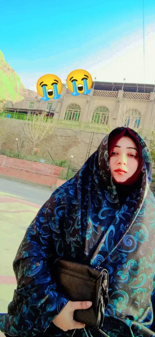@Ainey Gohar