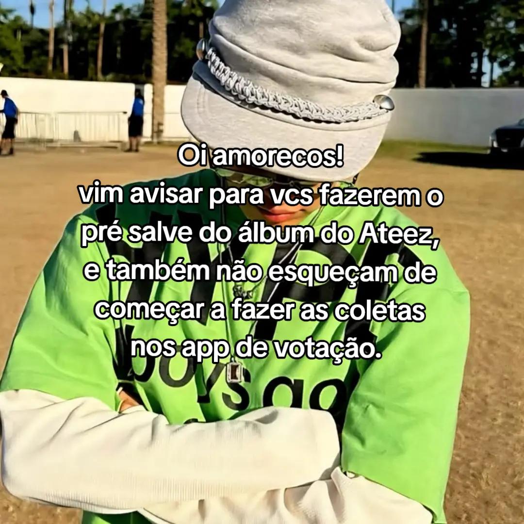 @' 🏴&zwj;☠️ 𝐂eo 𝐃o 𝑨tee𝐳 ⁸