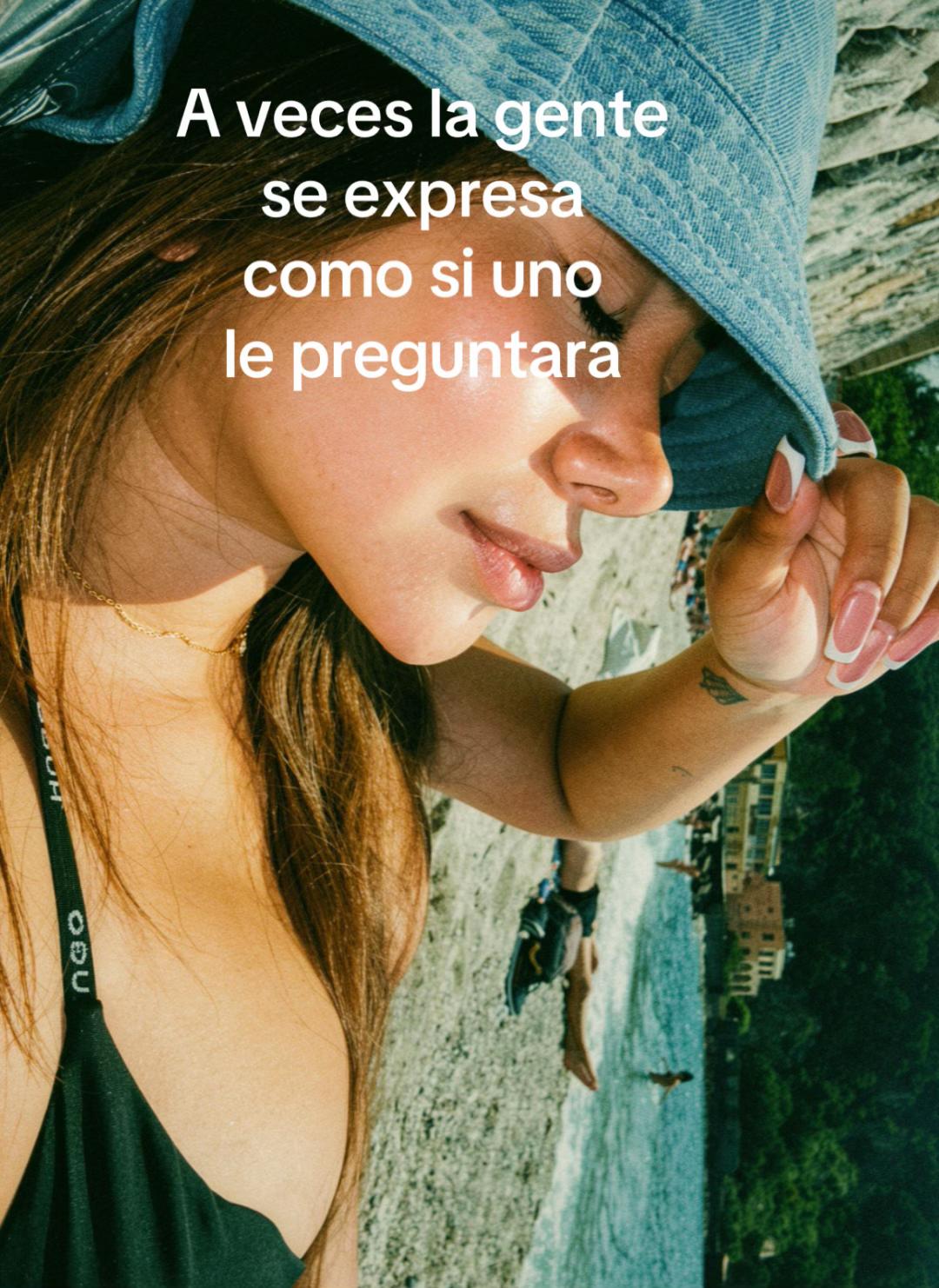 @Valery Molina