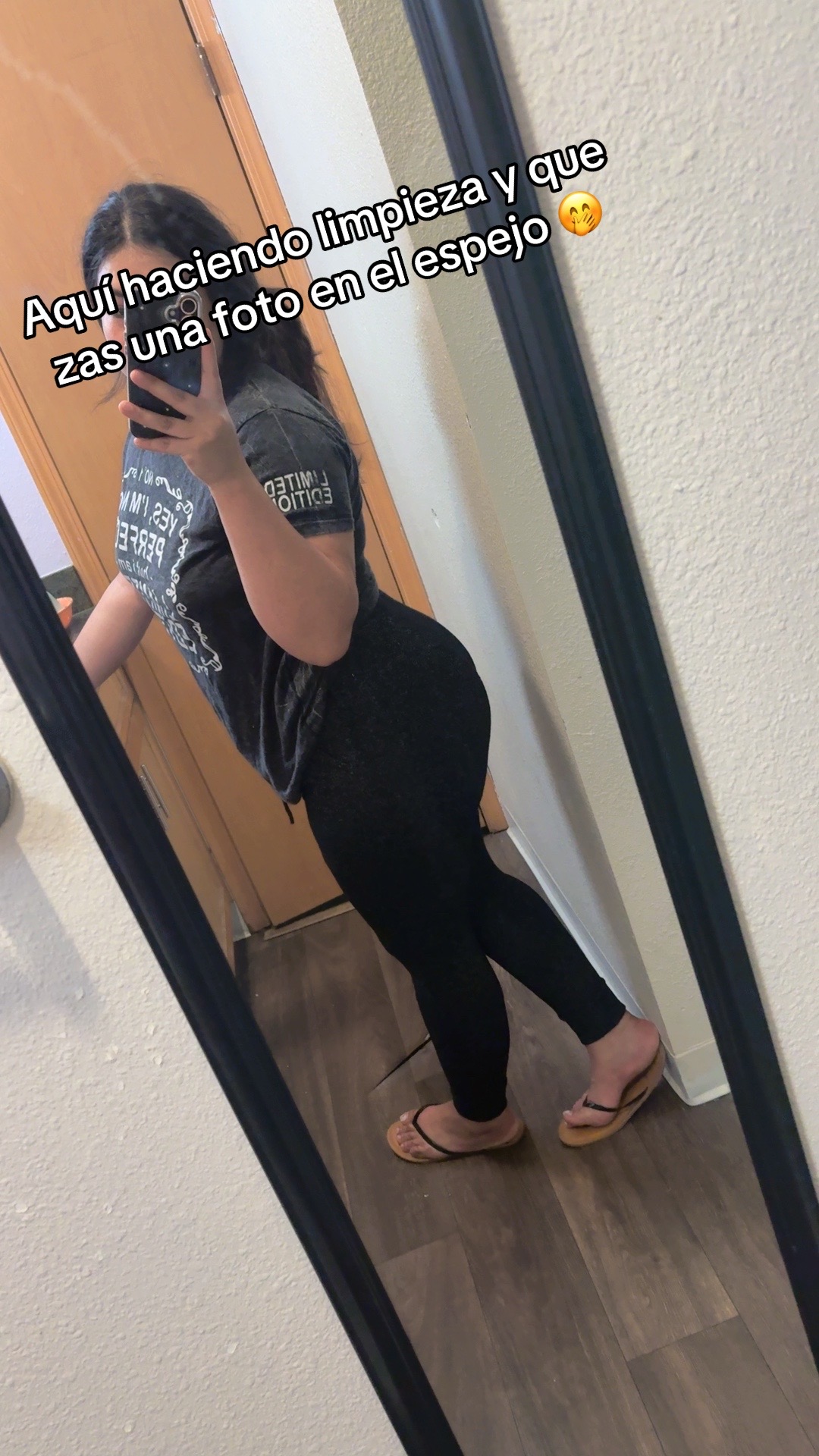@brianna🇭🇳❤️🇺🇲