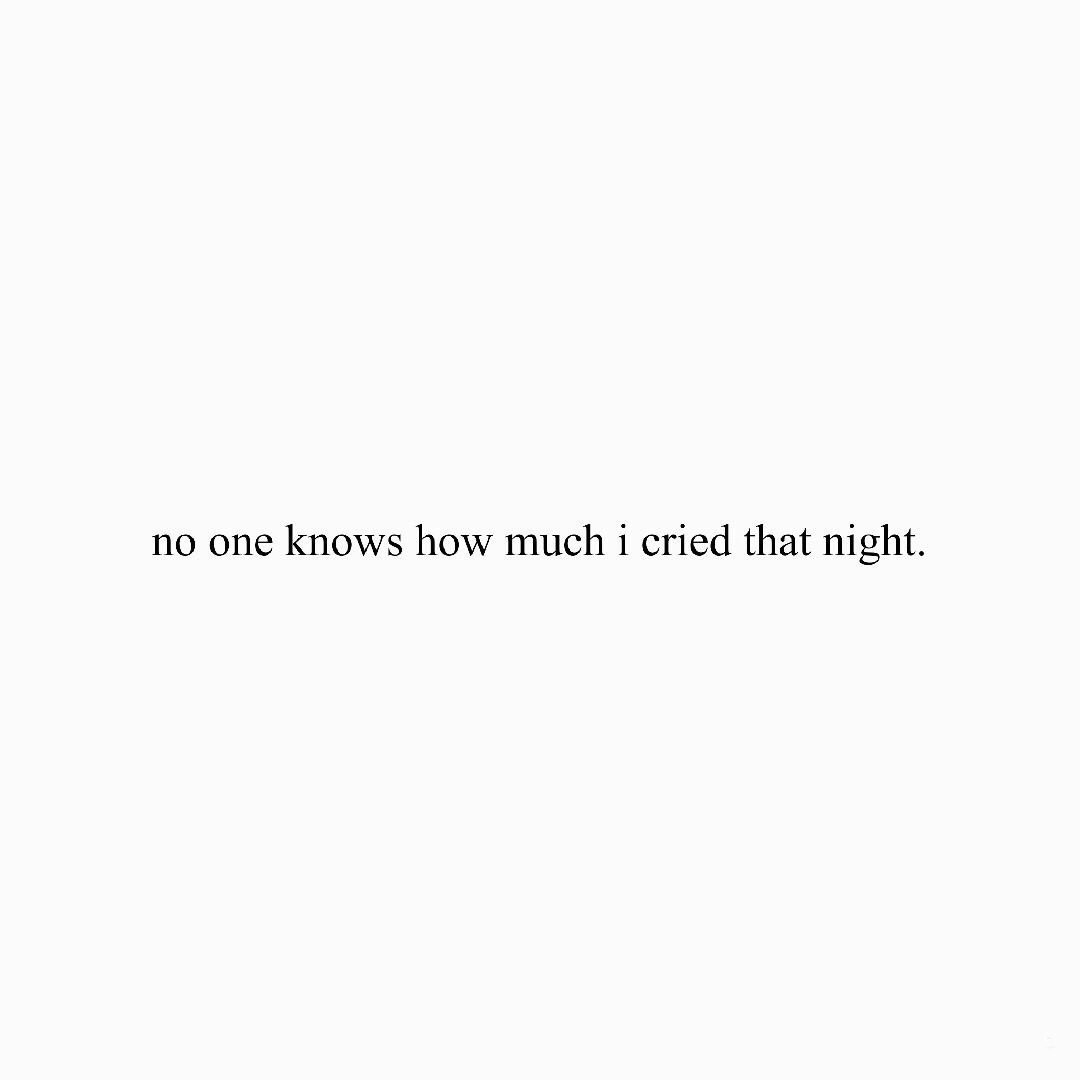 @Deyl 🌙 Inactive