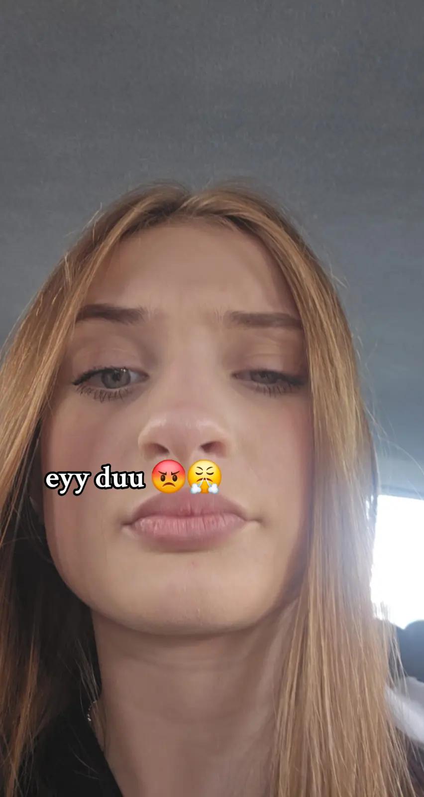 @lara........♾️