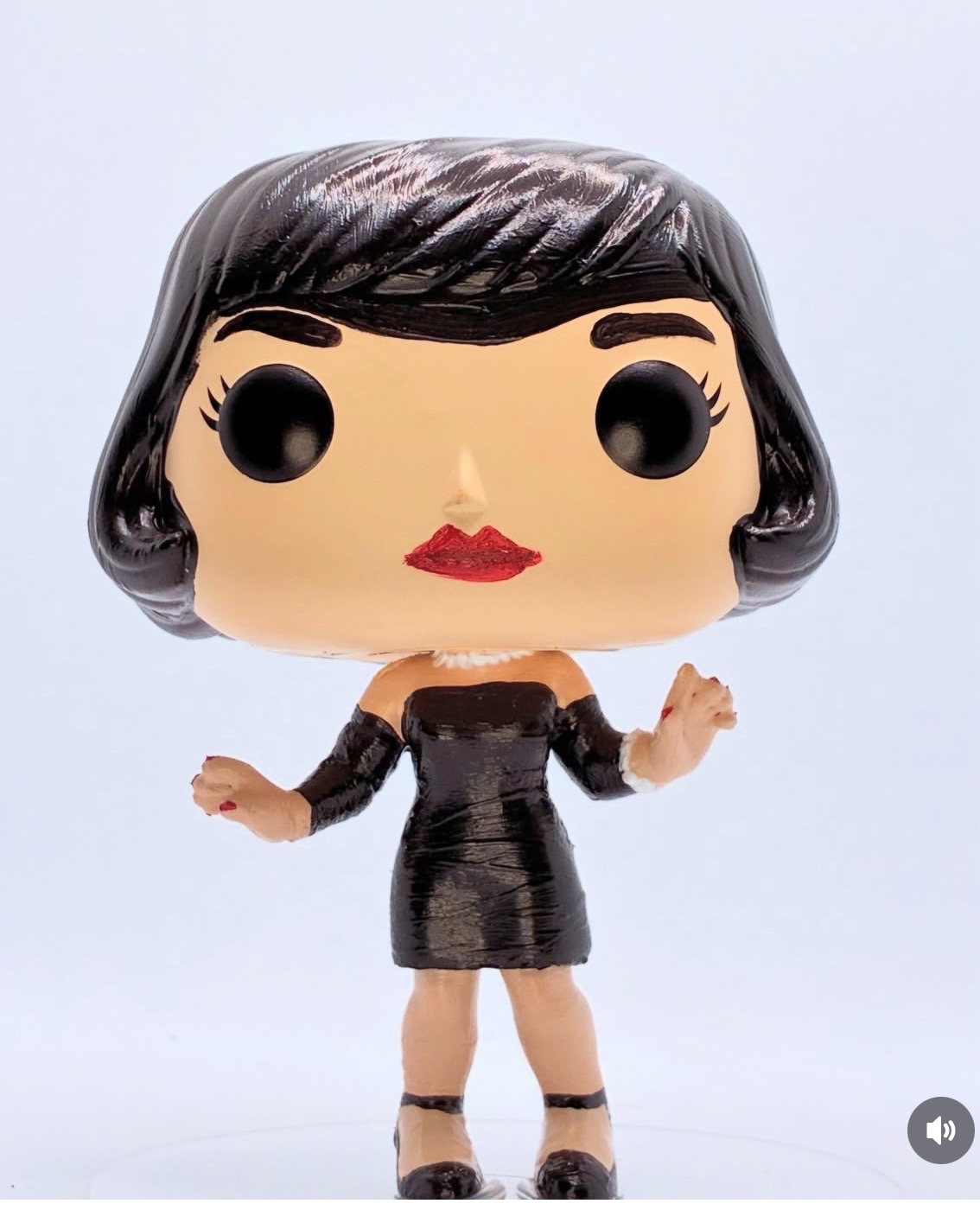 @figurineitoutwithles