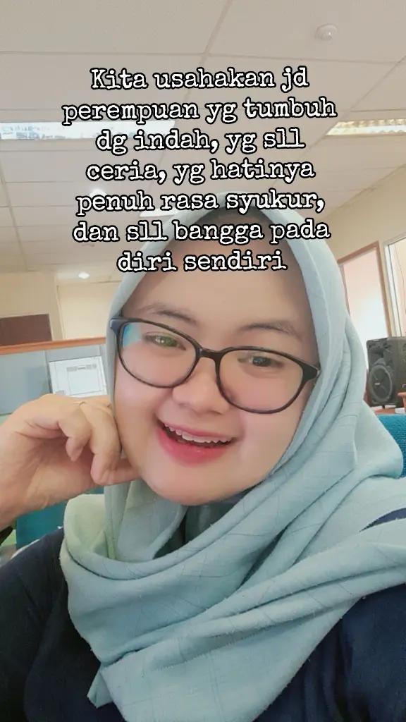 @iiz_acuz