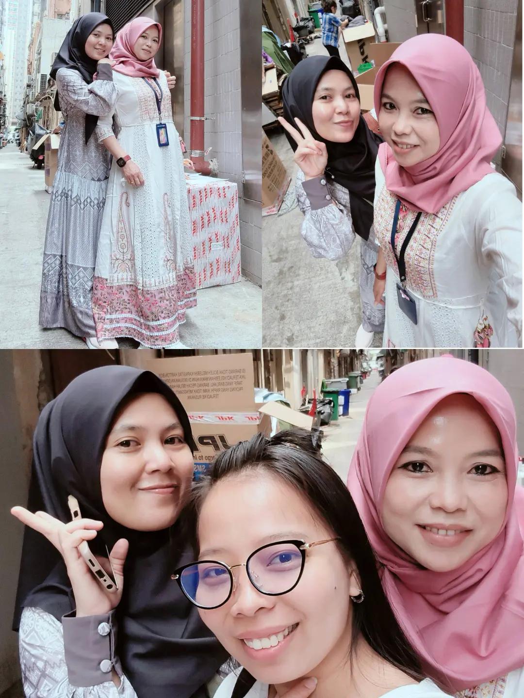 @sunda lampung