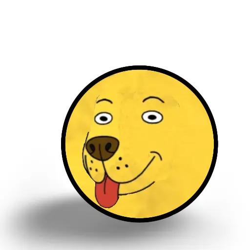 @โ๐๐ฐ. ๐
๐ฌ๐ซ๐ข๐ฐโ