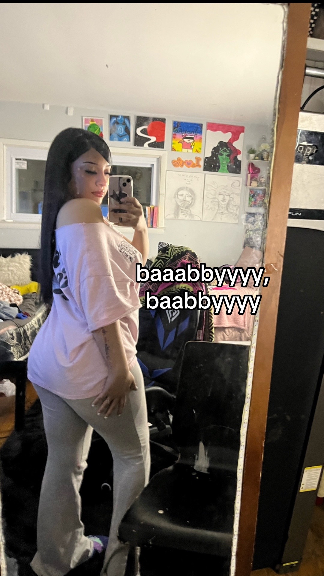 @heluvseva. ꨄ