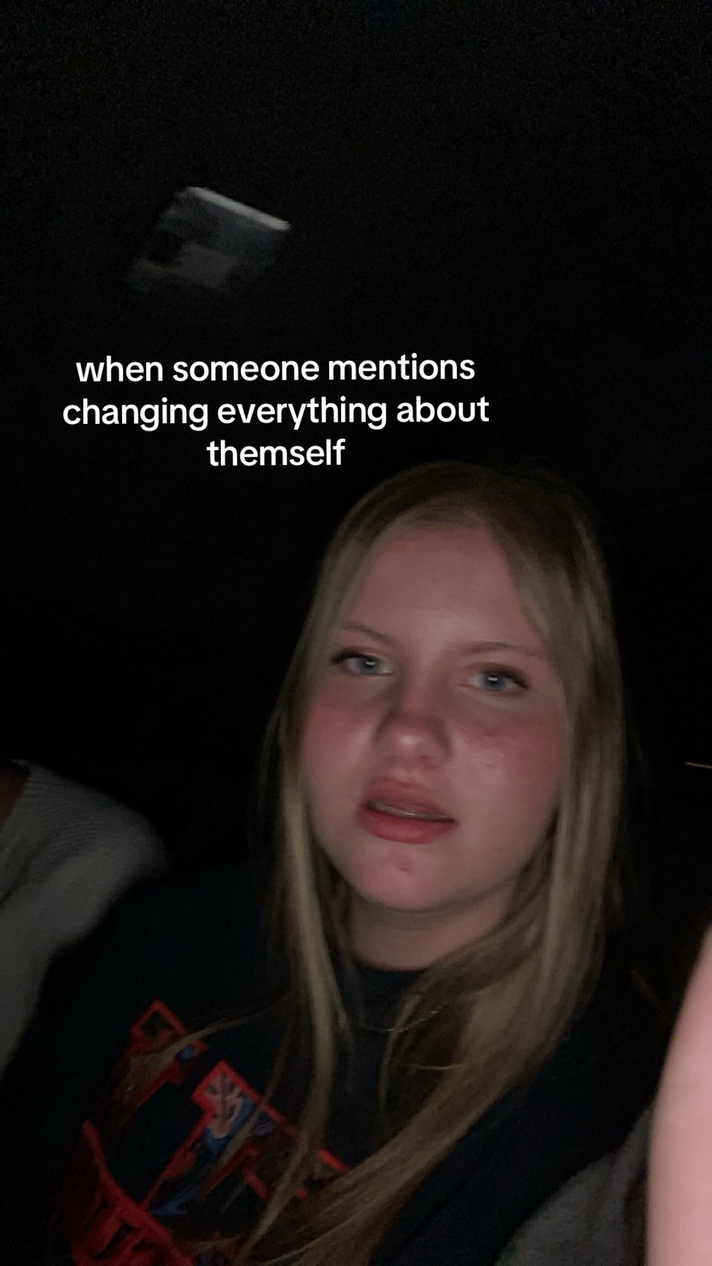 @rileigh !!