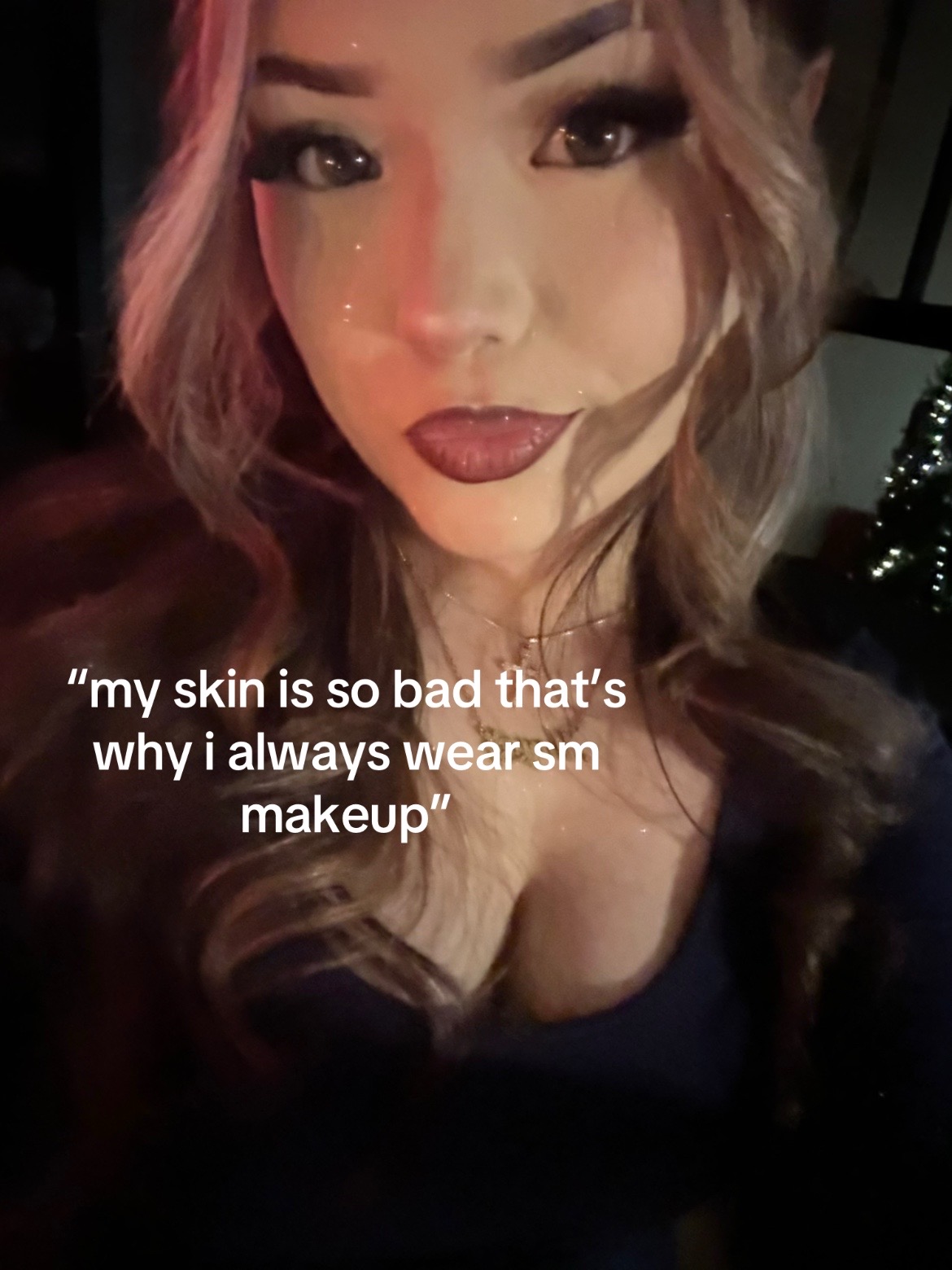@maya🌟