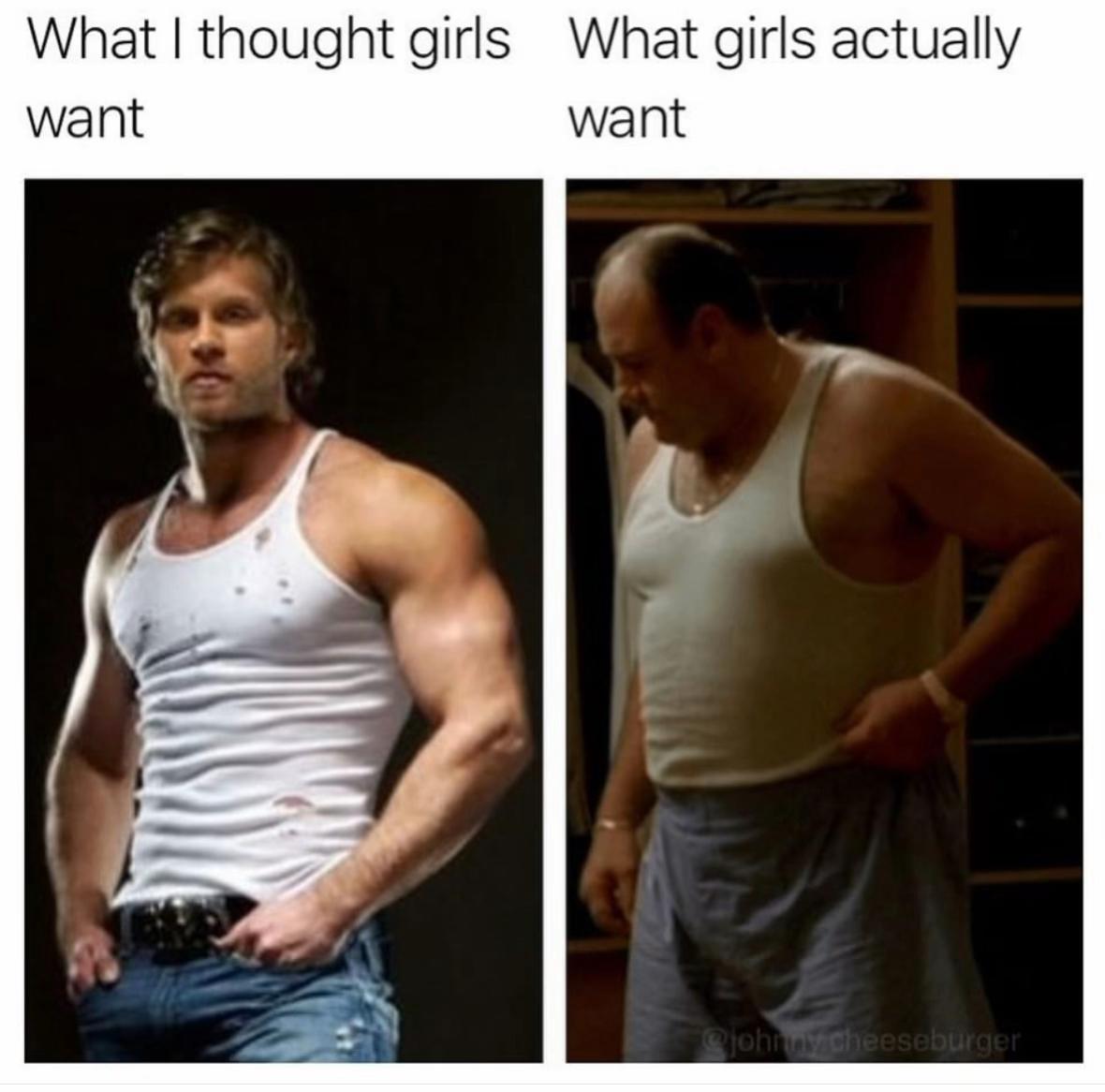 @cheekychops 2.0