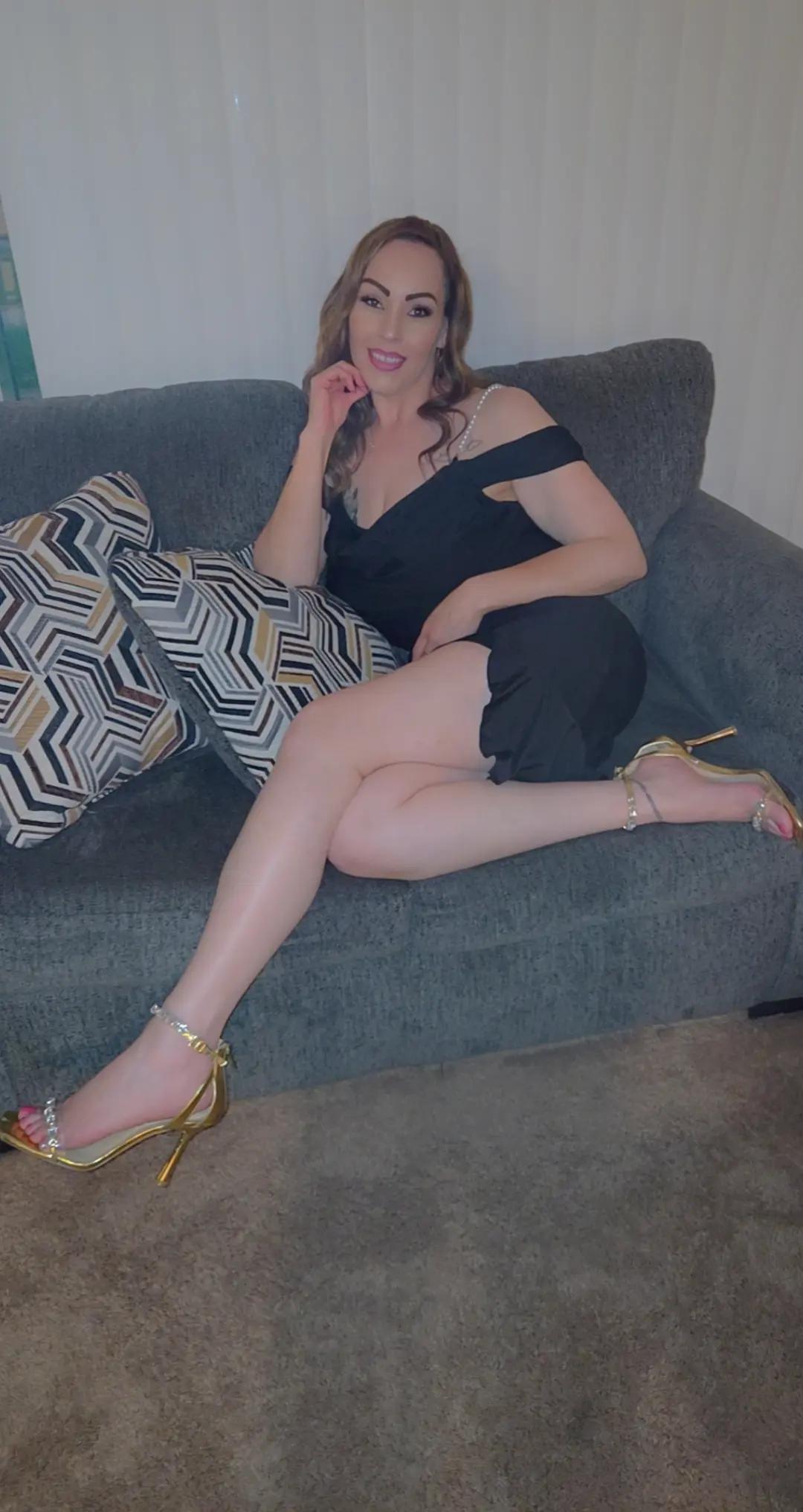 @Marisol Orozco