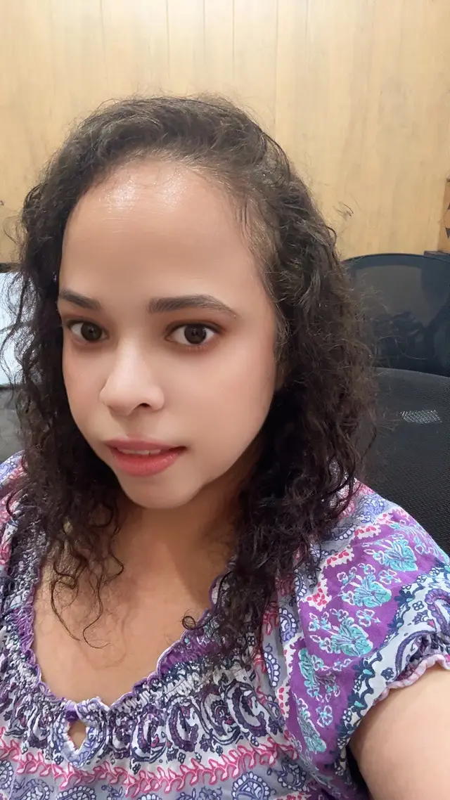 @🦋DannaRguez🐢🦬🧸🐣🍄🕹️🪷