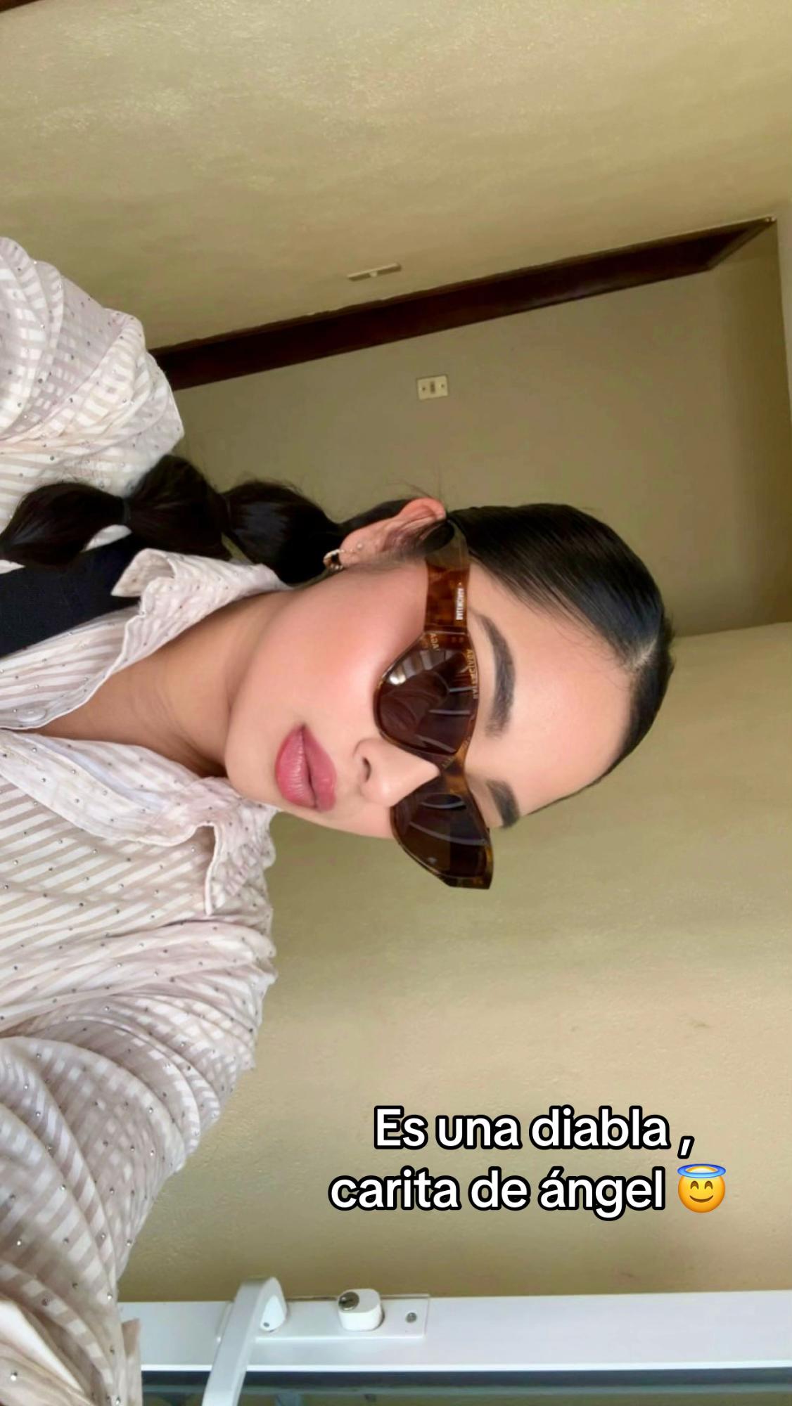 @🦋🦋🦋