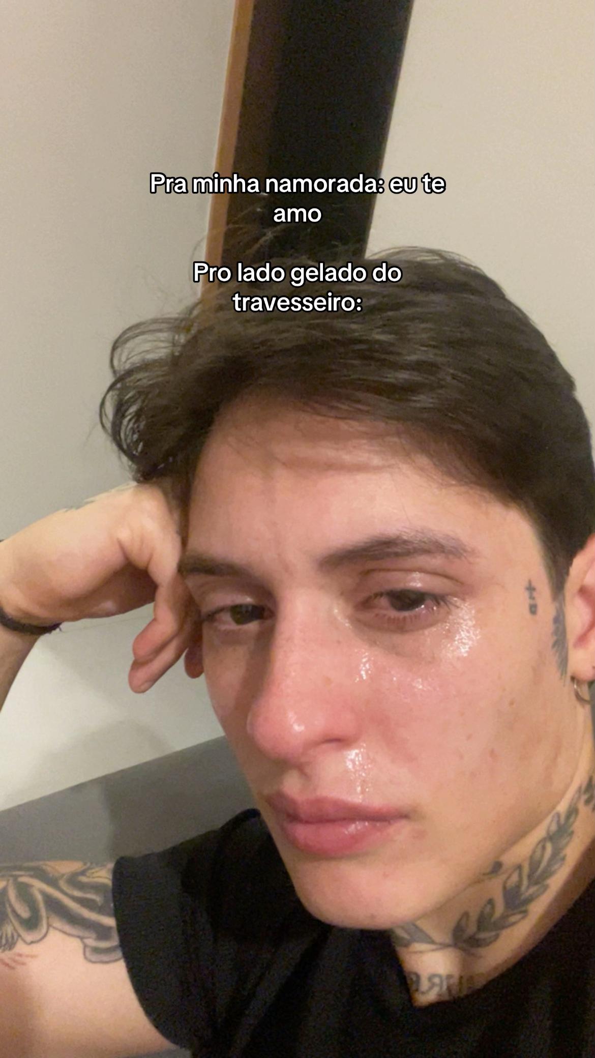 @TORINHA