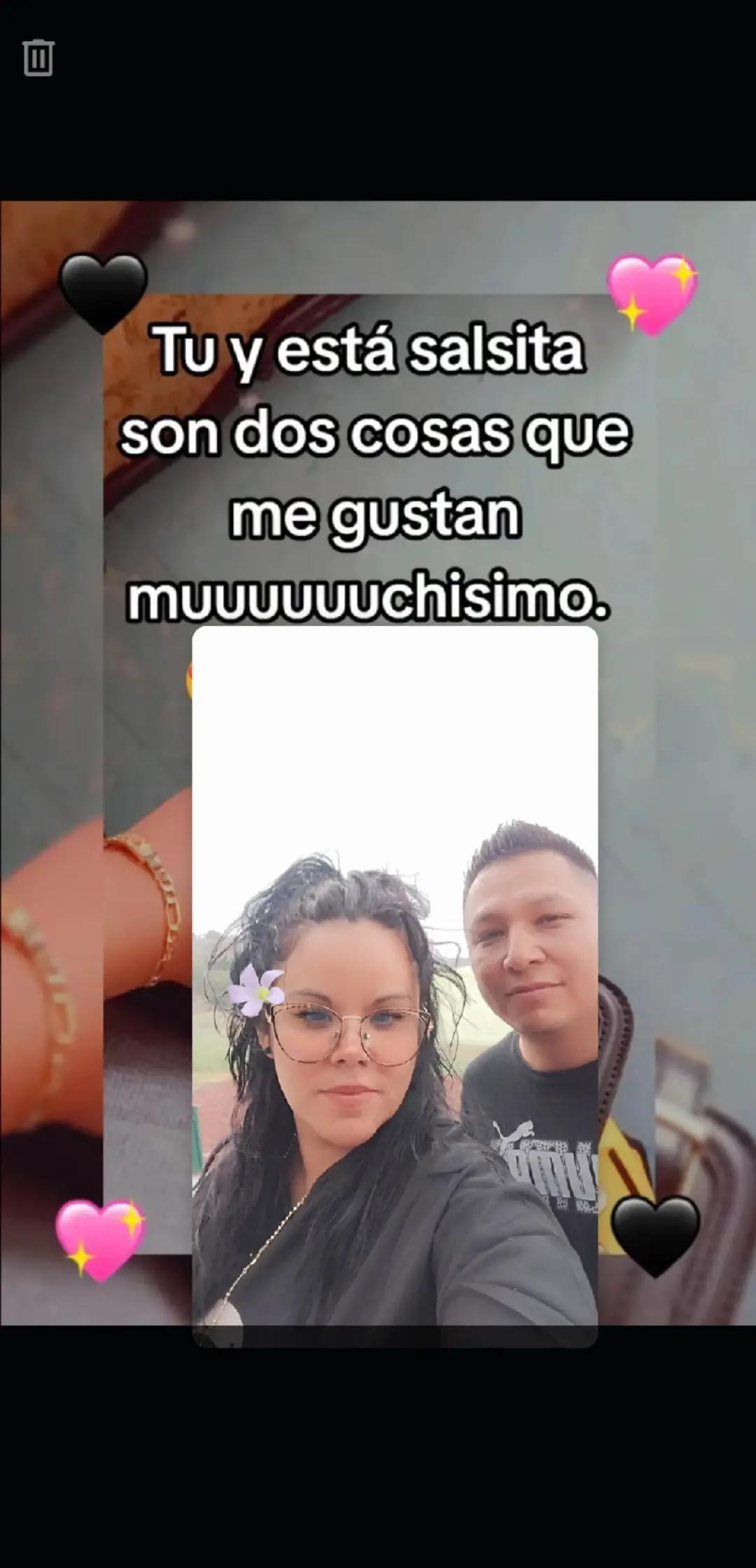@chicalatina