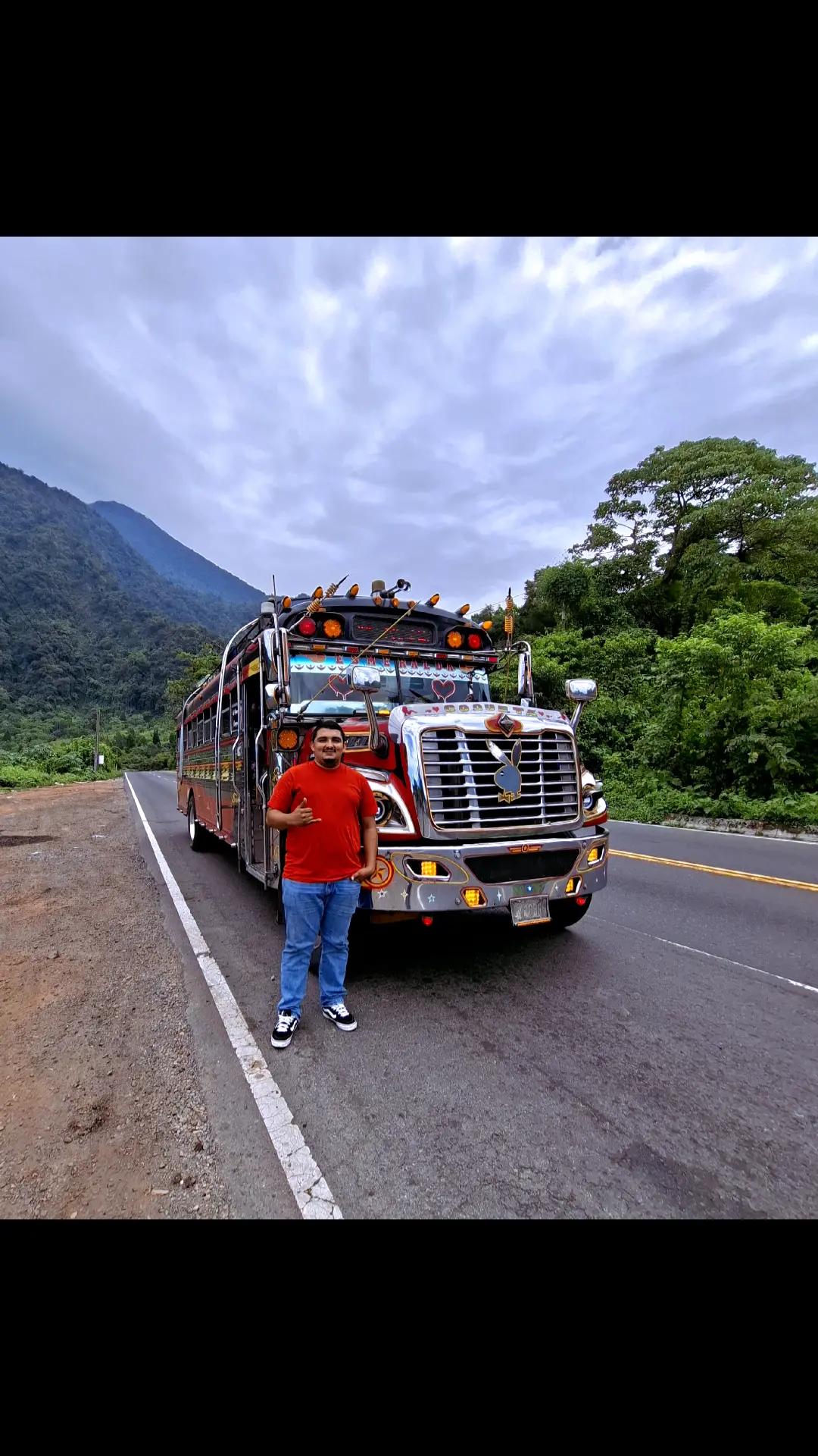 @𝕰𝖘𝖒𝖊𝖗𝖆𝖑𝖉𝖆😍𝟓𝟎𝟐🇬🇹