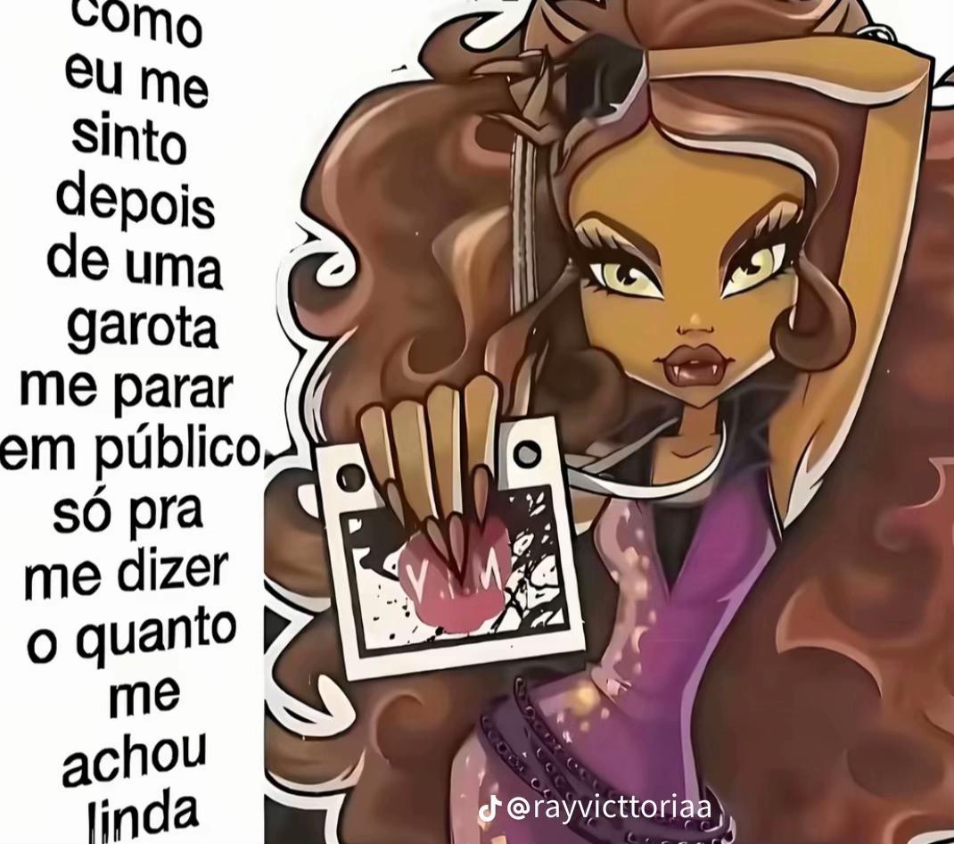 @Bibis🧸